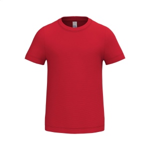 IB302 T-shirt sport enfant 3