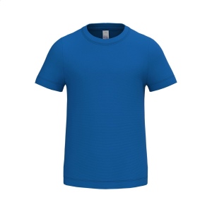 IB302 T-shirt sport enfant 4