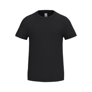 IB302 T-shirt sport enfant 6