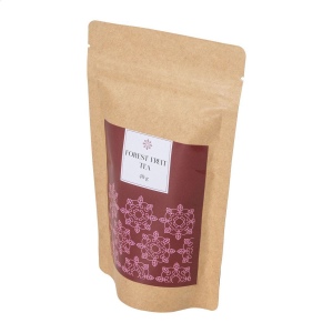 Chabag thé en feuilles, 40g - earl grey 5