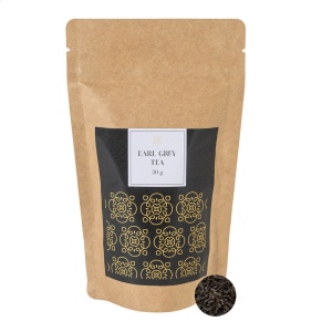 Chabag thé en feuilles, 40g - earl grey 2