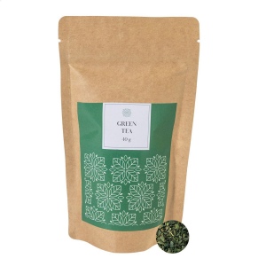 Chabag thé en feuilles, 40g - earl grey 3
