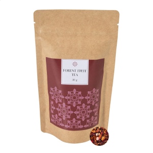 Chabag thé en feuilles, 40g - earl grey 4