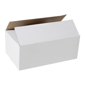 CreaBox Cargo XS Boîte d'expédition 3