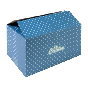 CreaBox Cargo M Boîte d'expédition