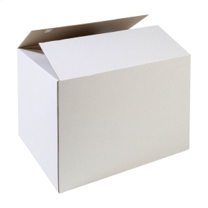 CreaBox Cargo L Boîte d'expédition 3