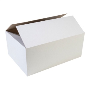 CreaBox Cargo XL Boîte d'expédition 3