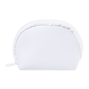CreaBeauty Soft S Trousse de toilette en RPET 4