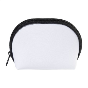 CreaBeauty Soft S Trousse de toilette en RPET 5