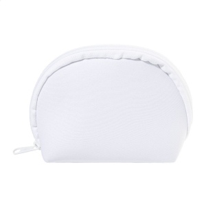CreaBeauty Soft M Trousse de toilette en RPET 4