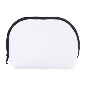 CreaBeauty Soft M Trousse de toilette en RPET 5
