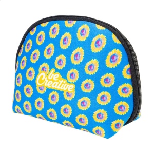 CreaBeauty Soft M Trousse de toilette en RPET 3