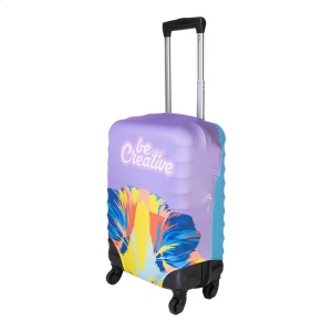 BagSave S Housse pour bagage en RPET 2