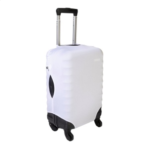 BagSave M Housse pour bagage en RPET 3