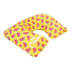 CreaNap Coussin de voyage 2