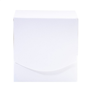 CreaCandy Cube Distributeur de bonbons 3
