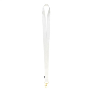 Subyard Shine Tour de cou sublimable 5