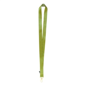 Subyard Shine Tour de cou sublimable 4