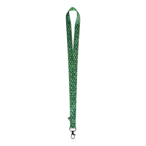 Subyard Shine Tour de cou sublimable 2