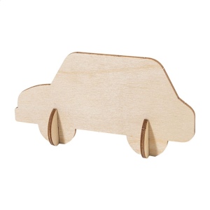SendCraft carte postale puzzle personnalisée, maison 7