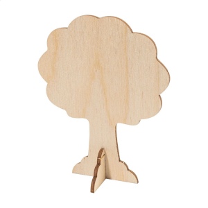 SendCraft carte postale puzzle personnalisée, maison 8