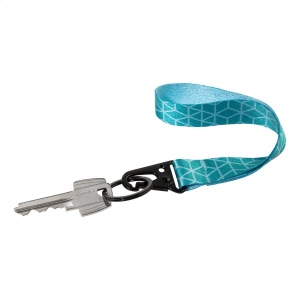 SuboFob Hook Porte-clés en RPET 3