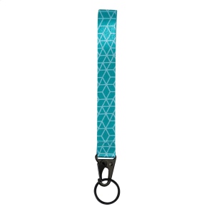SuboFob Hook Porte-clés en RPET 2