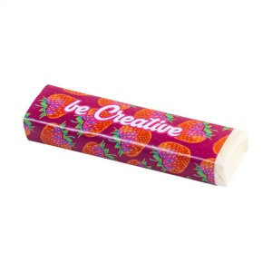 CreaCandy Slim Paquet de bonbons 3
