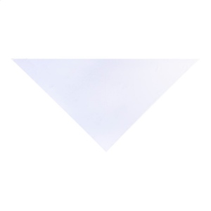 TriScarf Foulard en RPET 3