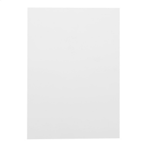 Announce A4 Affiche en papier 3