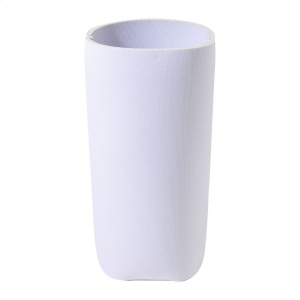 PrintCan XL Refroidisseur de canette en RPET 3
