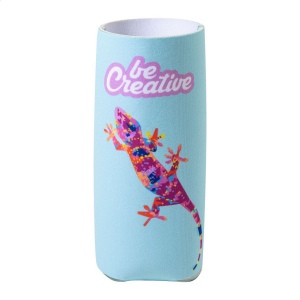 PrintCan XL Refroidisseur de canette en RPET 2