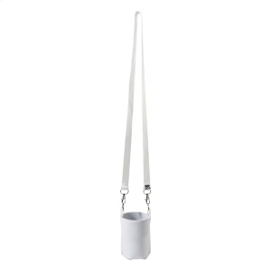 PrintCan Carry Refroidisseur de boîtes RPET, type standard 3