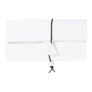 SuboBag Power Étui de rangement en RPET 4