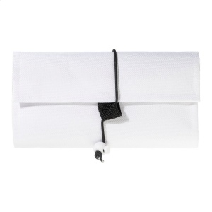 SuboBag Power Étui de rangement en RPET 5