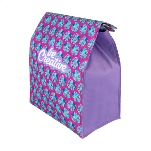 CreaCool Lunch Sac isotherme en RPET