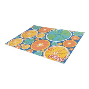 DinePrint Set de table en papier 3