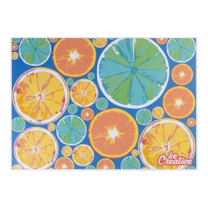 DinePrint Set de table en papier