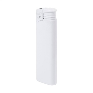 F2light Briquet 6