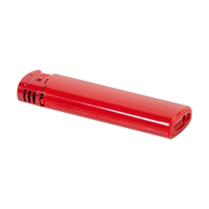 F2light Briquet 7