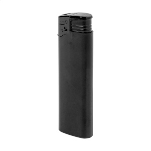 F2light Briquet 8