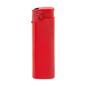 F2light Briquet 3