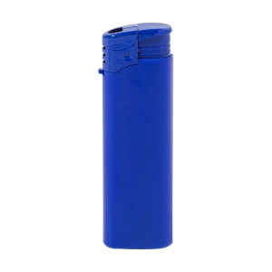 F2light Briquet 4