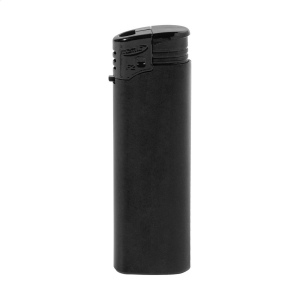 F2light Briquet 5