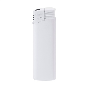 F2light Briquet