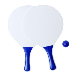 Evira tennis de plage 3