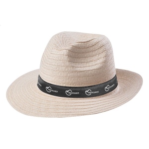Nirel chapeau 2