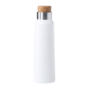Droxi bouteille de sport 3