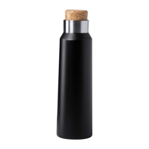 Droxi bouteille de sport 2
