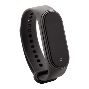 Zadro bracelet thermomètre